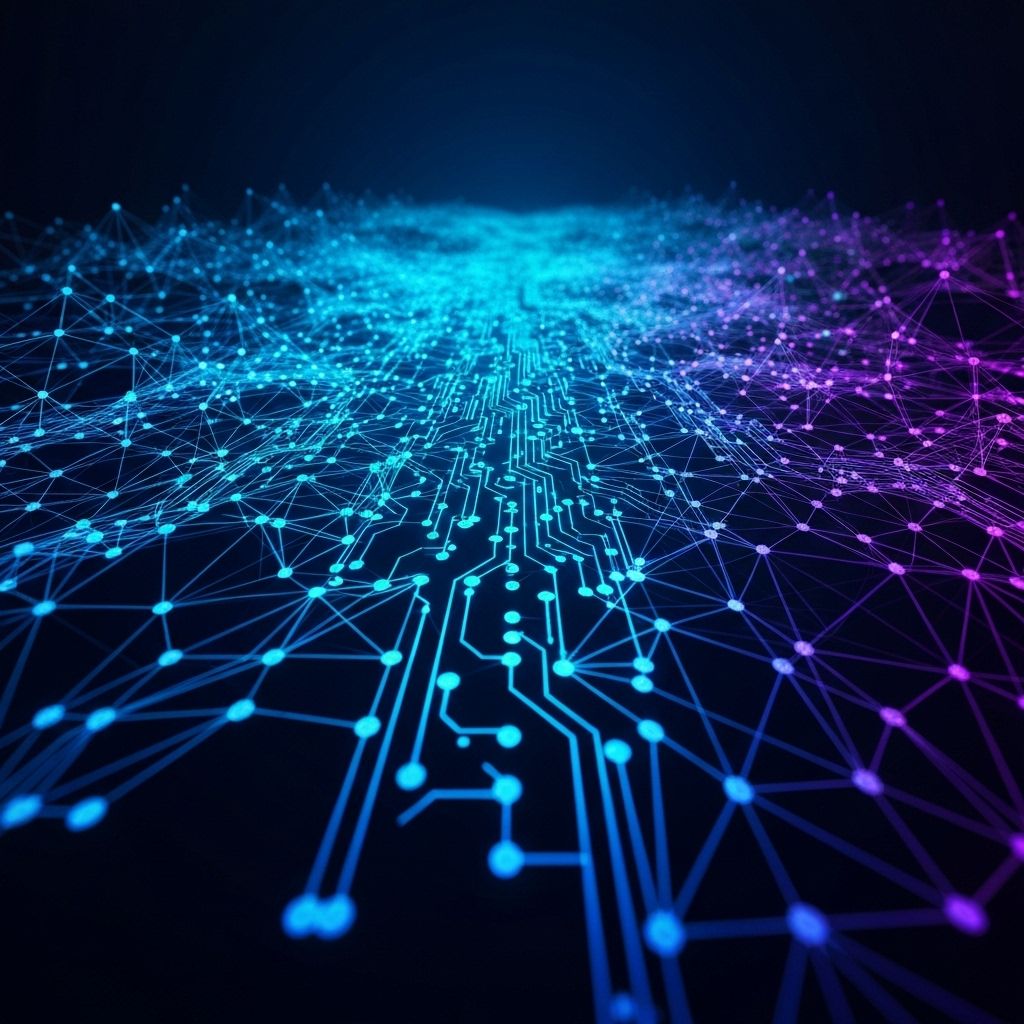 Information: Artificial Intelligence Fundamentals