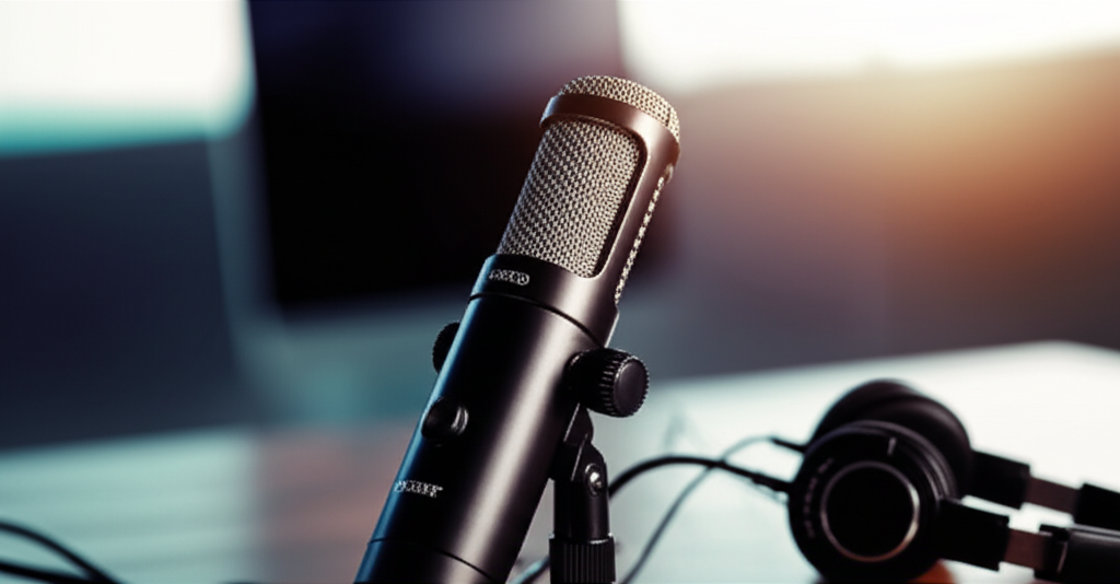 Podcast: Future of AI in Education