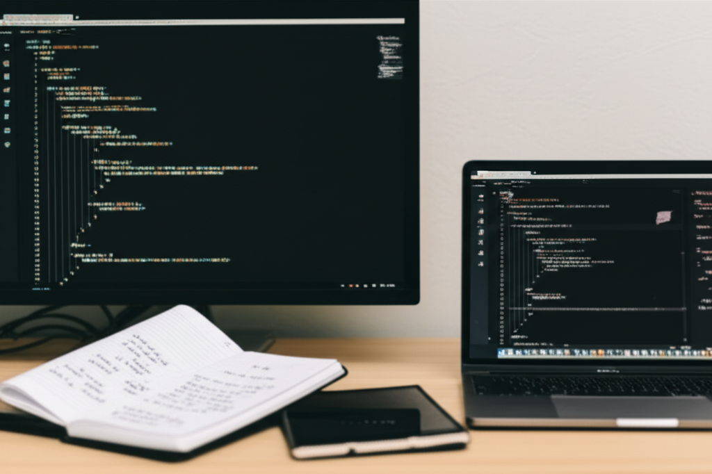 Complete React Tutorial for Beginners
